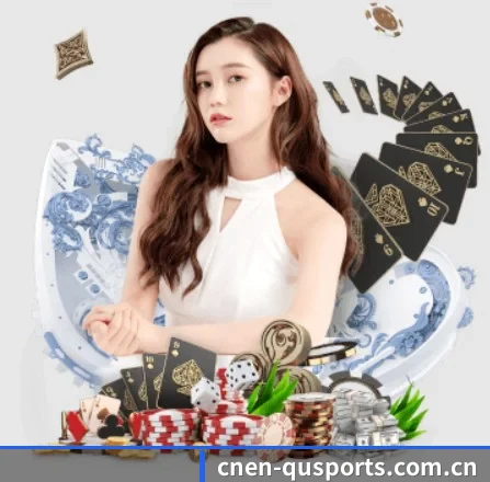 品牌创立 - 趣体育应运而生,获得国际认证资质,为用户打造合法合规的休闲互动平台。